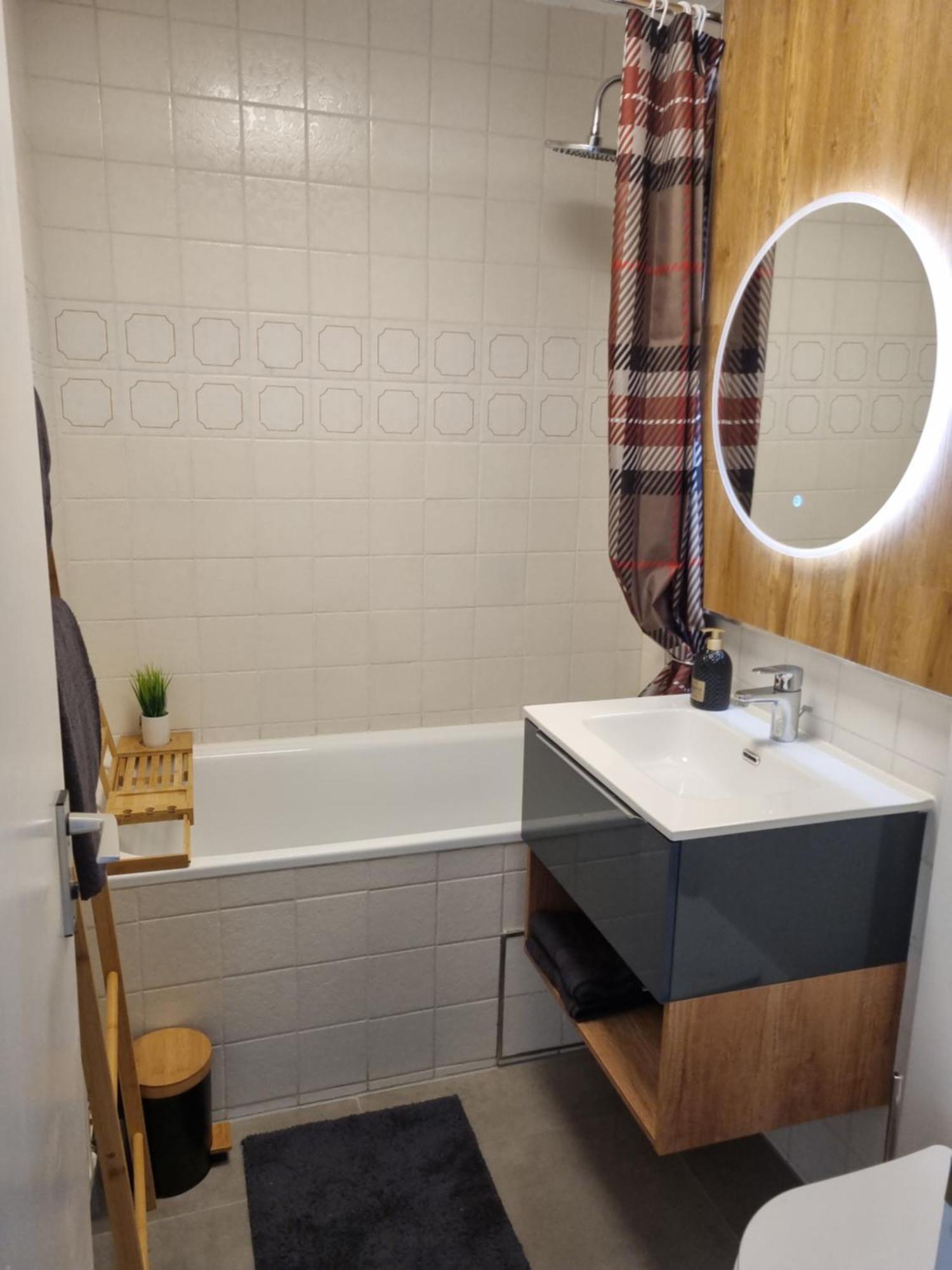 Apartment Chalet Bad Toelz 외부 사진