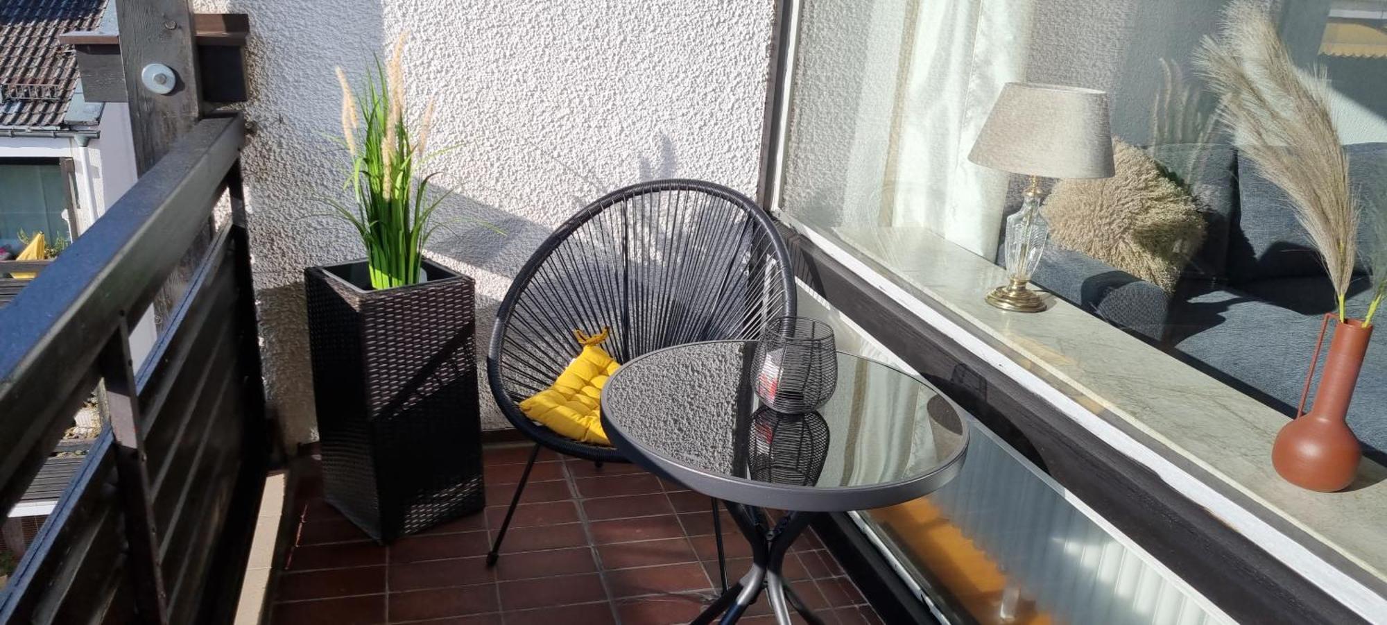Apartment Chalet Bad Toelz 외부 사진