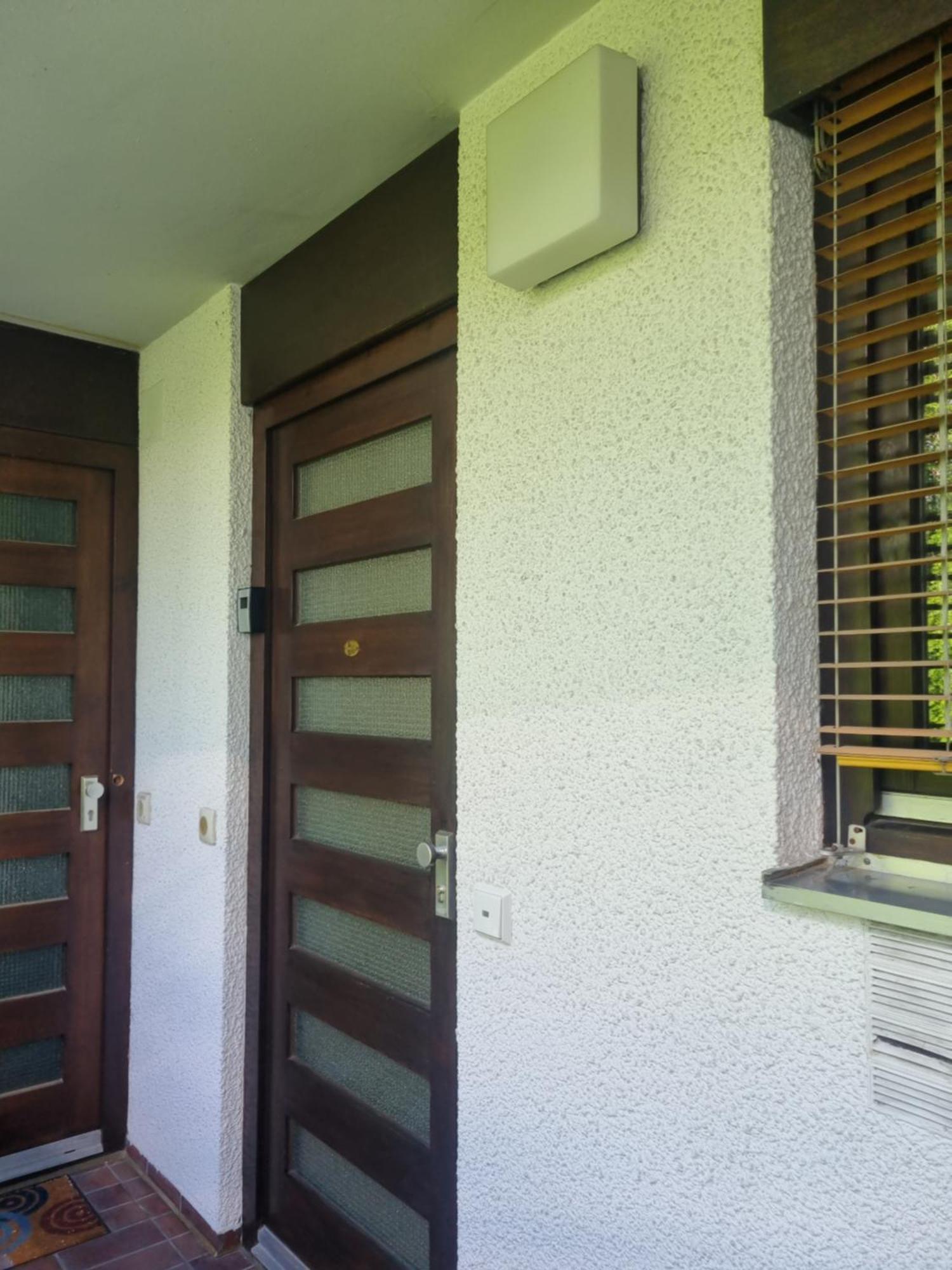 Apartment Chalet Bad Toelz 외부 사진